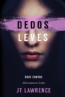 Image for Dedos Leves