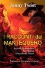 Image for I Racconti del Mantequero