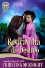 Image for Reviravolta do Destino
