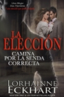 Image for La Eleccion