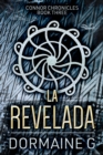 Image for La Revelada