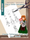 Image for Slavic Dolls-talismans. Create Talismans with Your Own Hands