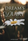 Image for Dreams Diary