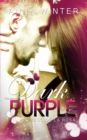 Image for Dark Purple - El beso de la rosa