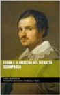 Image for Ethan e il mistero del ritratto scomparso