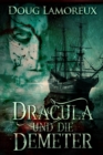 Image for Dracula und die Demeter
