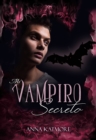 Image for Mi Vampiro Secreto