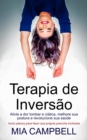 Image for Terapia de Inversao