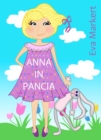 Image for Anna in pancia