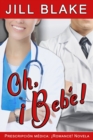 Image for Oh, !Bebe!