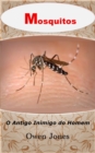 Image for Mosquitos