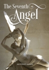 Image for Seventh Angel