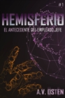 Image for Hemiferio: Parte I