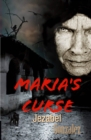 Image for Maria&#39;s Curse