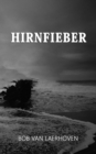 Image for Hirnfieber