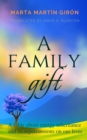 Image for Family Gift