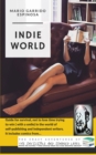 Image for Indie World