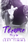 Image for Tocame