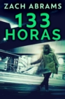 Image for 133 Horas