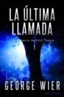 Image for La Ultima LLamada