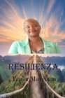 Image for Resilienza