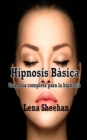 Image for Hipnosis Basica