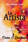 Image for La Artista