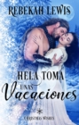 Image for Hela Toma unas Vacaciones