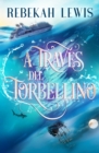 Image for Traves del Torbellino