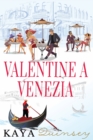 Image for Valentine a Venezia
