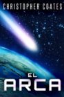 Image for El Arca