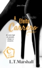 Image for O Efeito Carrero