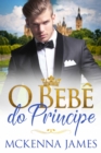 Image for O Bebe do Principe