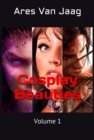 Image for Cosplay Beauties