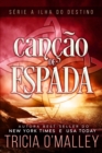 Image for Cancao De Espada