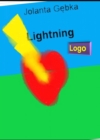 Image for Lightning Logo