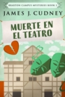 Image for Muerte En El Teatro