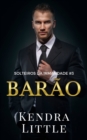 Image for Barao