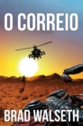 Image for O Correio