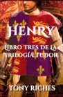 Image for Henry