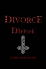 Image for Divorce Differe