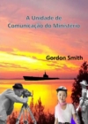 Image for Unidade de Comunicacao do Ministerio
