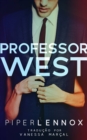 Image for Professor West