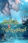 Image for Corazon perdido en Neverland
