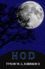 Image for Hod