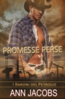 Image for Promesse Perse