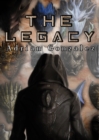 Image for legacy