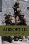 Image for Airsoft III