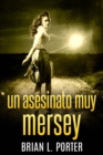 Image for Un Asesinato Muy Mersey