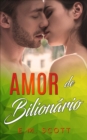 Image for Amor de Bilionario